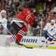 Illustration for article titled The Week In Games: Bastion Of Hockey